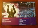 Desert Sessions -  Vols. 7 & 8 (2001) Promo Copy (Josh Homme, Mark Lanagan etc)
