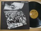 JUNIOR'S EYES- s/t RARE 1969 ORIG US 1ST PRESS HARD PSYCH PROG ROCK DAVID BOWIE