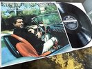 Neapolitan Songs - Giuseppe Di Stefano **Decca SXL 6176 WBg LP**