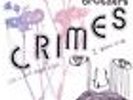 Crimes [LP] by The Blood Brothers (Vinyl, Jan-2005, Second Nature Recordings)9