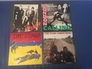 The Clash 12