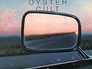 Blue Öyster Cult Mirrors NEAR MINT Columbia Vinyl LP