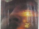 David Crosby - If I Could Only Remember My Name LP - 1st Pressing VG+ Shrink