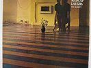 Syd Barrett - The Madcap Laughs LP - Harvest UK VG+