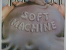 Soft Machine - Six 2xLP - Columbia VG++
