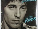 Bruce Springsteen - The River 2xLP - Columbia SEALED