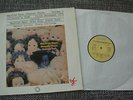 Manfred Mann - Lp--Chapter Three - Volume 2 , RAR