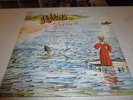 GENESIS - Foxtrot - LP Vinyl /// Neu & OVP /// Gatefold Sleeve