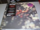 PINK FLOYD - Obscured By Clouds - LP 180g Vinyl // REMASTERED // New