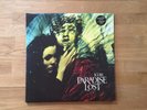 Paradise Lost # Icon # Vinyl LP # wie NEU # NM # TOP Zustand