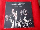 BLACK VELVET  BLACK SPIRIT  HOLY GRAIL  SWEET SOUL FUNK  INST  RARE    SOUL  LP
