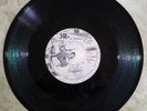 Judah Eskender Tafari - Praise to the lord (Acetate)