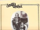 ARCHIVIST  XIAN FOLK ROCK  LP AUSTRALIA 1975 SMITHS COMFORT IAN & SUE SMITH