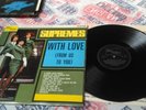 THE SUPREMES With love from us to you Tamla Motown TML 11002 Near Mint/Ex