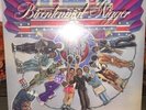 1976 richard pryor bicentennial nigger Comedy Album Record Lp Rare Sealed