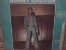 SONNY OKOSUN /  Afrobeat, Soul, Funk, / NCC LP 3703 / NIGERIA / 1976 / VG