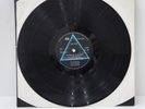PINK FLOYD ?Dark Side Of The Moon SHVL 804 Vinyl LP UK 1973  With Posters