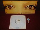 SUPERSISTER To The Highest Bidder LP 1971 DANDELION 1st Press + STICKER  SUPERB