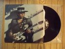 STEVIE RAY VAUGHN TEXAS FLOOD LP NICE
