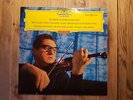 DG SLPM138999 - Beethoven - Violin Concerto - SCHNEIDERHAN - JOCHUM - NM