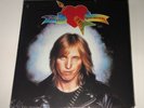Tom Petty and the Heartbreakers - Self Titled Debut LP Reissue 2014