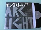 2 LP 2004 Sweden MINT  Silverbullit ?– Arclight Label: NEG Network