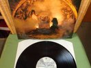 Stormwitch- Tales Of Terror- Vinyl LP- 1985- Germany
