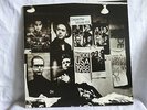 Depeche Mode: 101 (Live Concert) DLP  (D 1988)