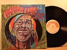 MOTHER LIZA WITH KOJAK Gorgon  CHANT DOWN BABYLON ROOTS  -LISTEN