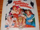 Lp:Geoff Whitehorn:Withehorn,Rare Orig.Pressung m-/vg+