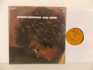 Randy Newman - Sail Away - Rock LP - Shrink Wrap - Gatefold