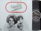 Diana Ross & Supremes ORIG GER 2LP Anthology NM ’75 Girl group Motown Soul