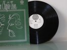 MANFRED MANN,, LP VON 1969 AUF VERTIGO,,  CHAPTER THREE,, IN TOP ZUSTAND