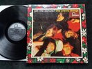 THE PRETTY THINGS Get The Picture LP UK 1st Pressing 1965 Fontana TL.5280 1965