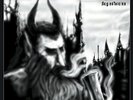 Dopethrone [VINYL] Electric Wizard Vinyl