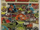 Big Brother & The Holding Company - Cheap Thrills LP - Columbia 2-Eye Mono