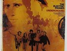 Electric Prunes - Underground LP - Reprise 3-Tone