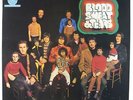 Blood Sweat & Tears Child Is Father To The Man LP Columbia Audiophile VG++