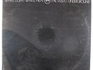 Velvet Underground - White Light/White Heat LP - Verve Stereo DG Skull Cover