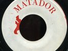 Paragons - Equality & Justice JA Matador BLANK 7