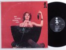 ART PEPPER Pepper Pot  INTERLUDE LP VG+ mono