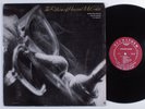 HOWARD MCGHEE Return Of Howard McGhee BETHLEHEM LP mono