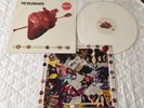 The Wildhearts ?– Mondo Akimbo A-Go-Go Vinyl 12