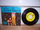 Die Toten Hosen 7