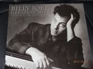 Billy Joel ?– Greatest Hits Volume I & Volume II (1985) 2X Vinyl + CD BONUS