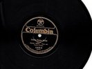 V RARE CLARA SMITH BLUES 78 