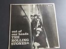 The Rolling Stones  out of our heads 12