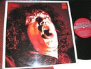 JOE COCKER-   With A Little Help From My Friends,  RARE 1969 UK LP....CLEAN COPY