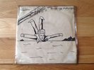Beyond The Implode The last thoughts EP 7' vinyl