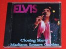 Elvis 